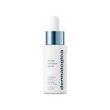 CIRCULAR HYDRATION SERUM (SUERO HIDRATANTE)